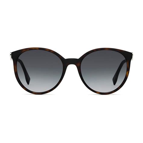 fendi sunglasses ob319_d3a05|Women's Designer Sunglasses .